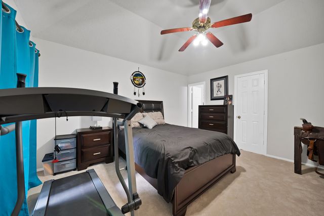 307 Johnson Lane, Red Oak, TX 75154