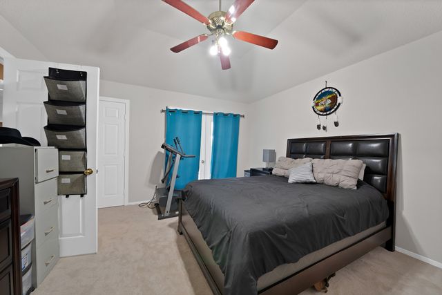 307 Johnson Lane, Red Oak, TX 75154