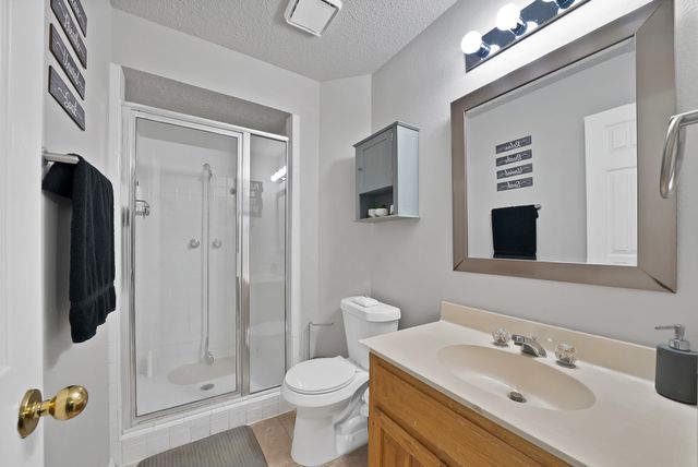 307 Johnson Lane, Red Oak, TX 75154