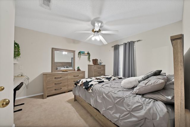 307 Johnson Lane, Red Oak, TX 75154