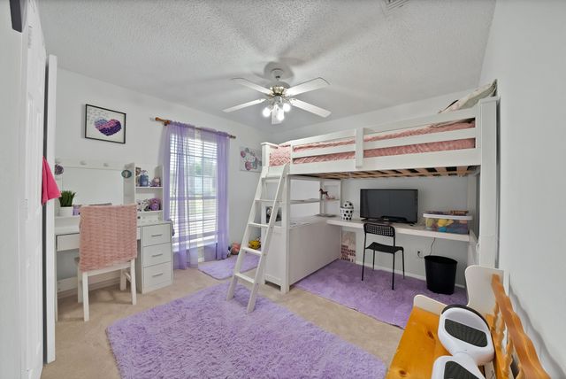 307 Johnson Lane, Red Oak, TX 75154