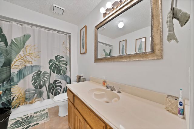 307 Johnson Lane, Red Oak, TX 75154