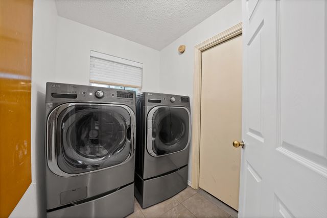 307 Johnson Lane, Red Oak, TX 75154