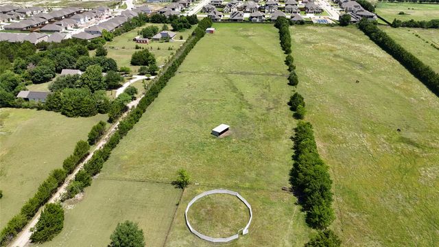 307 Johnson Lane, Red Oak, TX 75154