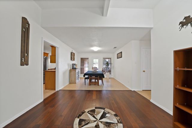 307 Johnson Lane, Red Oak, TX 75154