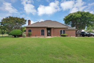 307 Johnson Lane, Red Oak, TX 75154