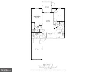 310 BRANCH WAY, Millsboro, DE 19966