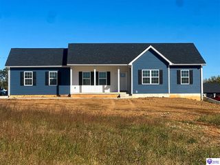 171 Gordon Drive, Ekron, KY 40117