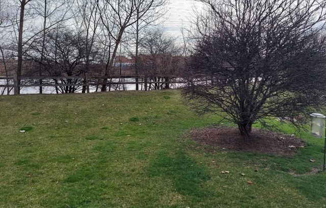 1455 Millbrook Drive, Algonquin, IL 60102