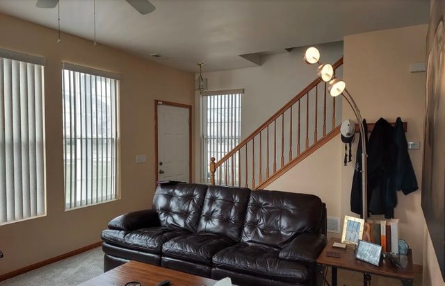 1455 Millbrook Drive, Algonquin, IL 60102