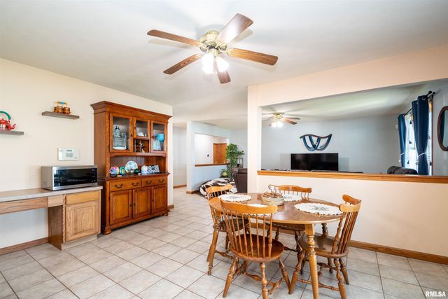 1011 S JOHANSON Road, Peoria, IL 61607