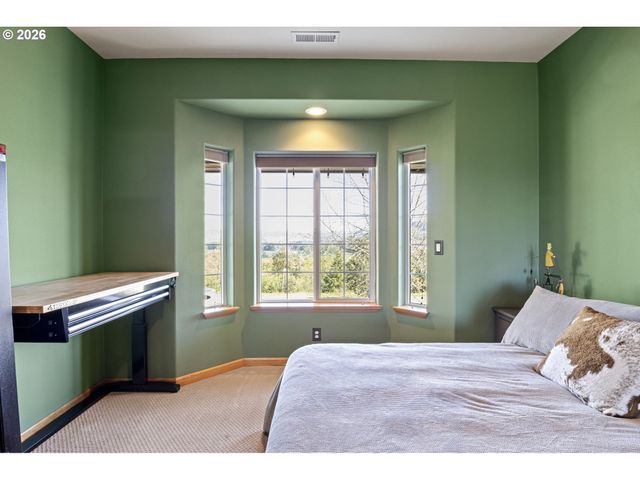 445 MELQUA Rd, Roseburg, OR 97471