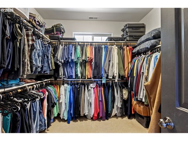 445 MELQUA Rd, Roseburg, OR 97471