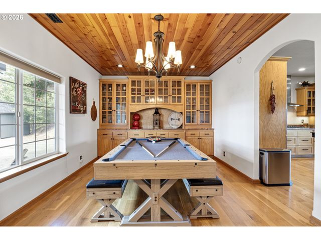 445 MELQUA Rd, Roseburg, OR 97471