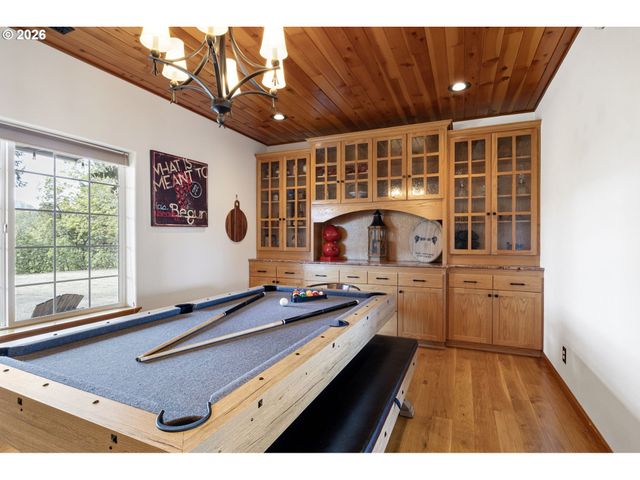 445 MELQUA Rd, Roseburg, OR 97471