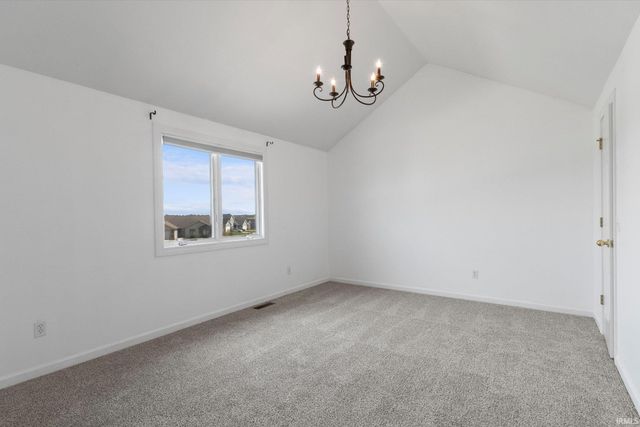 611 River Rock Pass, Fort Wayne, IN 46814