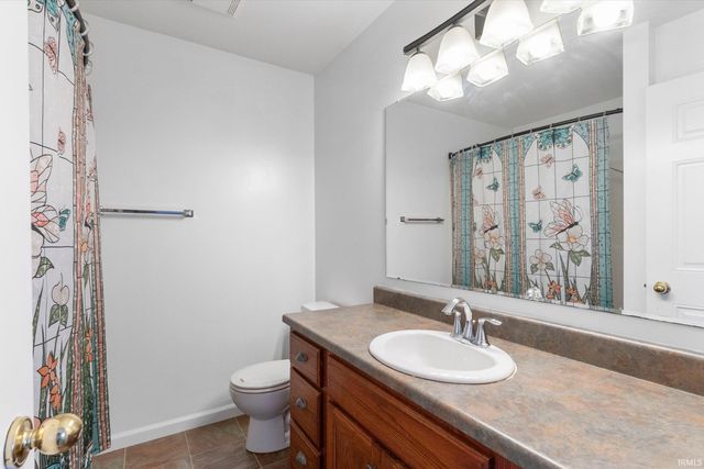 611 River Rock Pass, Fort Wayne, IN 46814