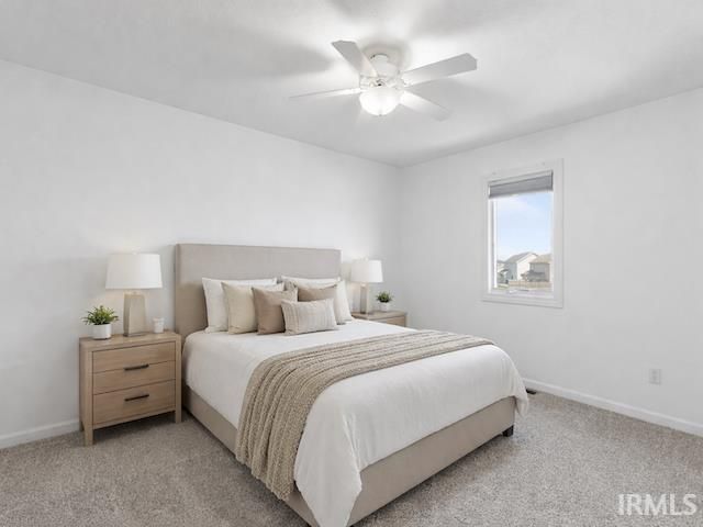 611 River Rock Pass, Fort Wayne, IN 46814