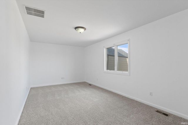 611 River Rock Pass, Fort Wayne, IN 46814