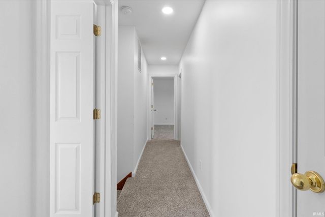 611 River Rock Pass, Fort Wayne, IN 46814