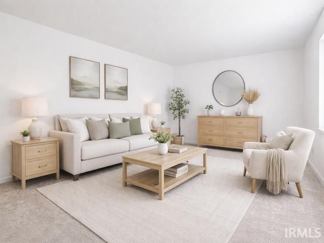 611 River Rock Pass, Fort Wayne, IN 46814