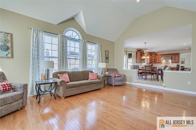 505 Spotswood Gravel Hill Road, Monroe, NJ 08831