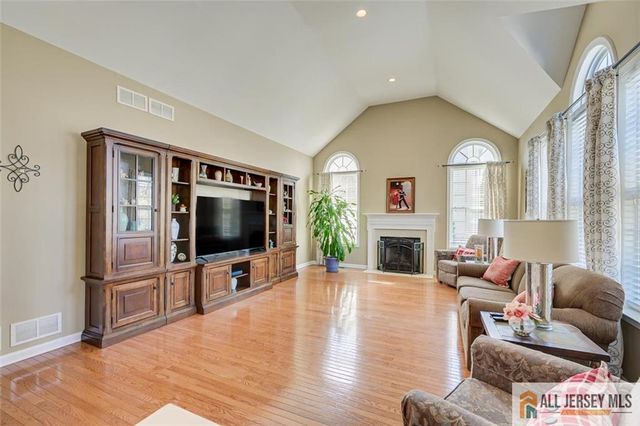 505 Spotswood Gravel Hill Road, Monroe, NJ 08831