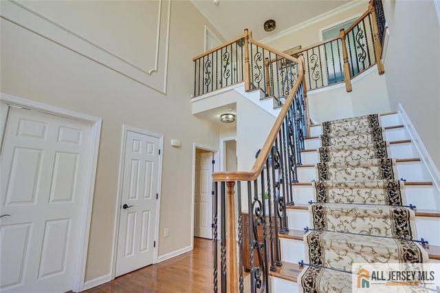 505 Spotswood Gravel Hill Road, Monroe, NJ 08831