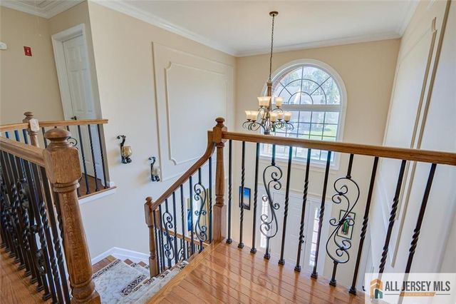 505 Spotswood Gravel Hill Road, Monroe, NJ 08831