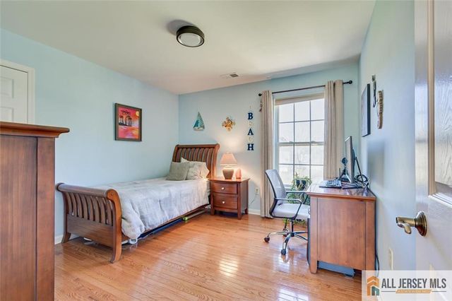 505 Spotswood Gravel Hill Road, Monroe, NJ 08831