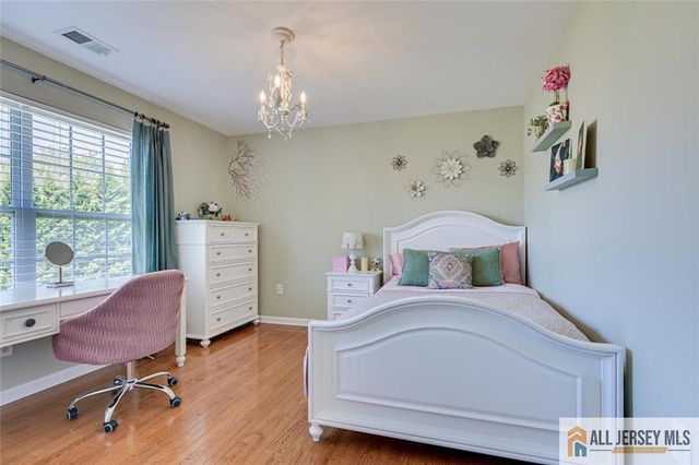 505 Spotswood Gravel Hill Road, Monroe, NJ 08831