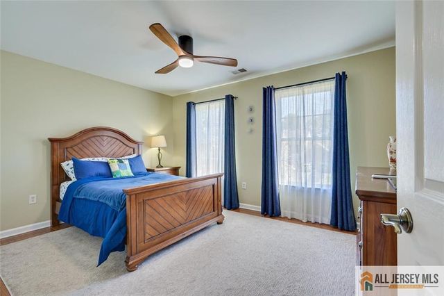 505 Spotswood Gravel Hill Road, Monroe, NJ 08831