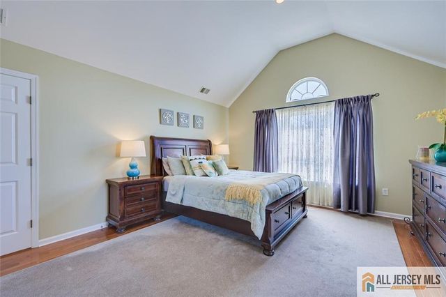 505 Spotswood Gravel Hill Road, Monroe, NJ 08831