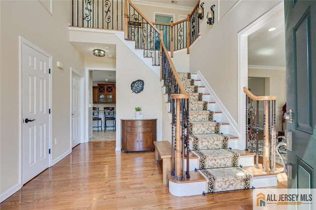 505 Spotswood Gravel Hill Road, Monroe, NJ 08831