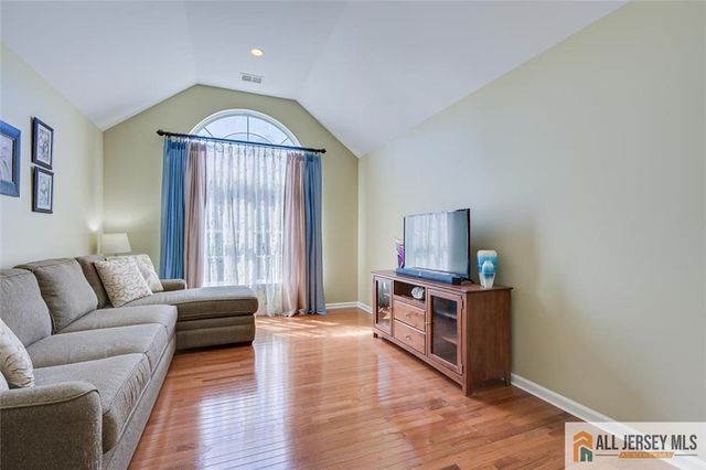 505 Spotswood Gravel Hill Road, Monroe, NJ 08831