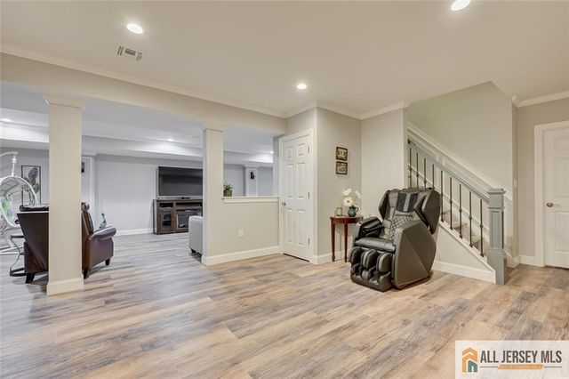 505 Spotswood Gravel Hill Road, Monroe, NJ 08831