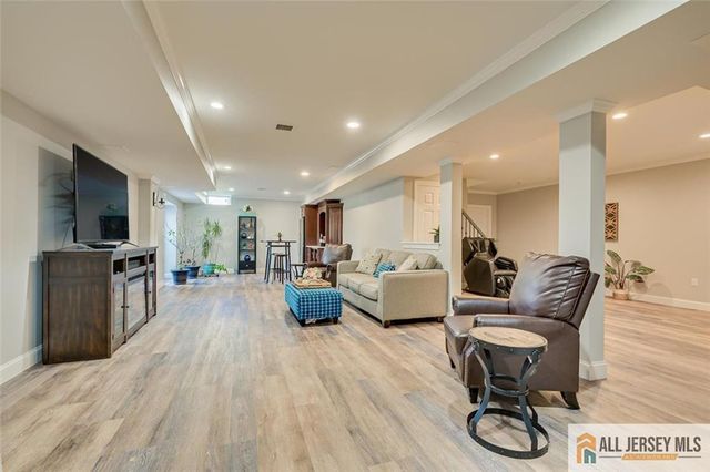 505 Spotswood Gravel Hill Road, Monroe, NJ 08831