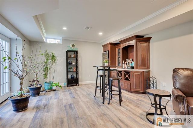 505 Spotswood Gravel Hill Road, Monroe, NJ 08831