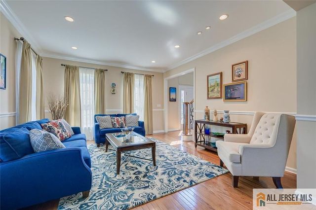 505 Spotswood Gravel Hill Road, Monroe, NJ 08831