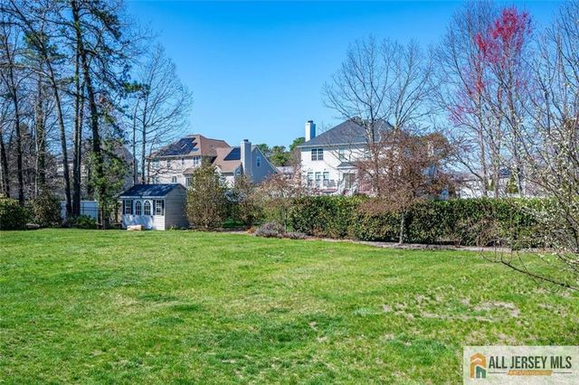 505 Spotswood Gravel Hill Road, Monroe, NJ 08831