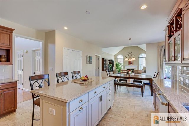 505 Spotswood Gravel Hill Road, Monroe, NJ 08831