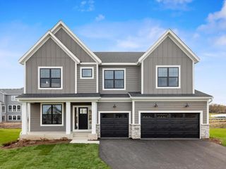 7422 Waverly Avenue, Shakopee, MN 55379