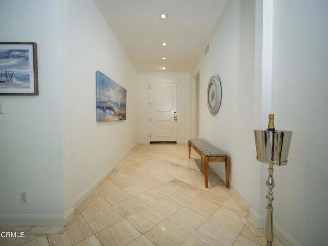 1260 S Beverly Glen Boulevard 104, Los Angeles, CA 90024