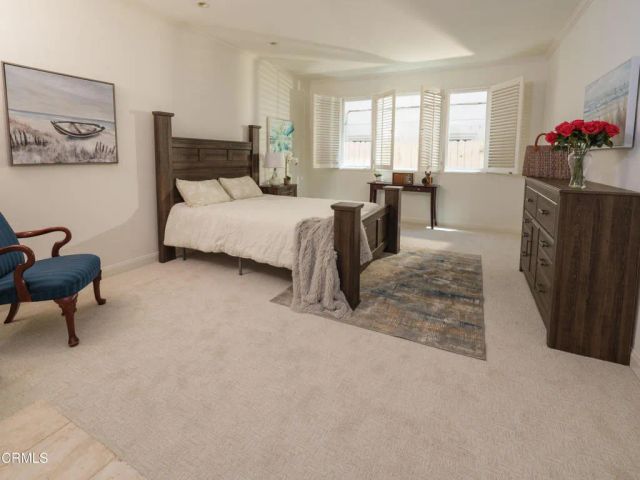 1260 S Beverly Glen Boulevard 104, Los Angeles, CA 90024