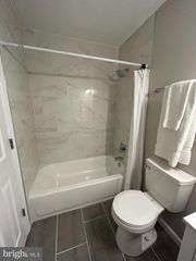 1807 QUEBEC ST, Severn, MD 21144