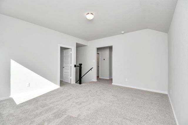 5718 Sandhill Oak Trail, Houston, TX 77066