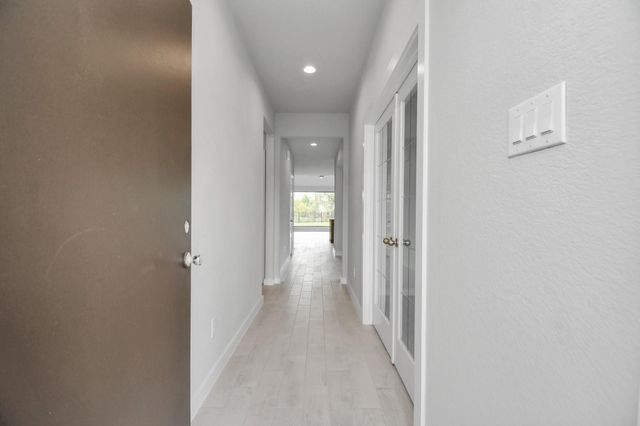 5718 Sandhill Oak Trail, Houston, TX 77066