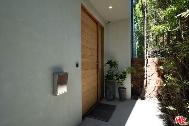 2000 Walnut Avenue, Venice (los Angeles), CA 90291