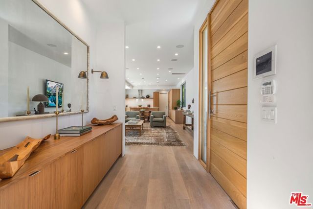 2000 Walnut Avenue, Venice (los Angeles), CA 90291