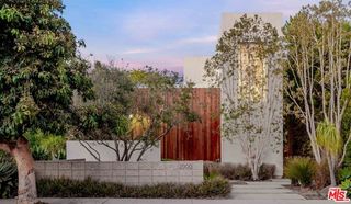 2000 Walnut Avenue, Venice (los Angeles), CA 90291